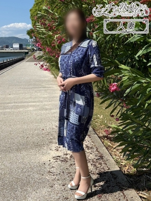 叶恵(かなえ)プロフィール写真