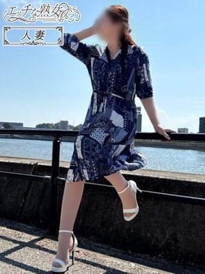 叶恵(かなえ)プロフィール写真