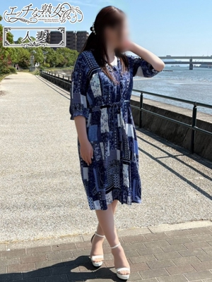 叶恵(かなえ)プロフィール写真
