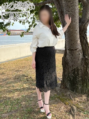 希望(のぞみ)プロフィール写真