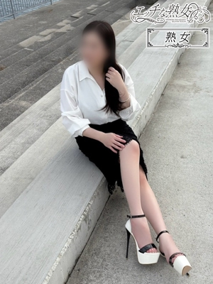 希望(のぞみ)プロフィール写真