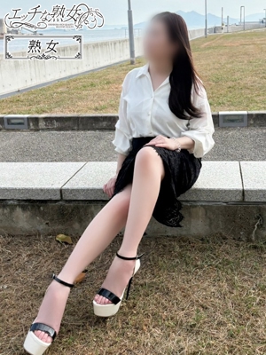 希望(のぞみ)プロフィール写真