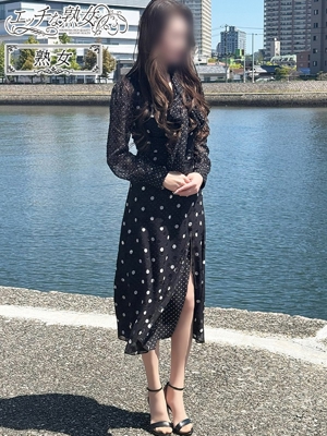 杏(あん)
