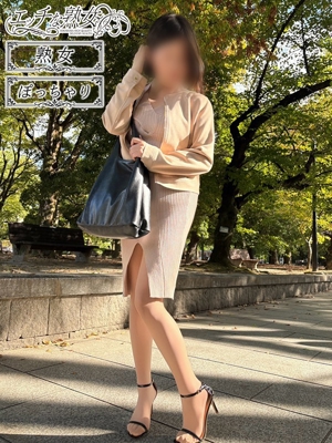 亜緒(あお)プロフィール写真