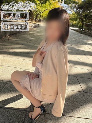 亜緒(あお)プロフィール写真