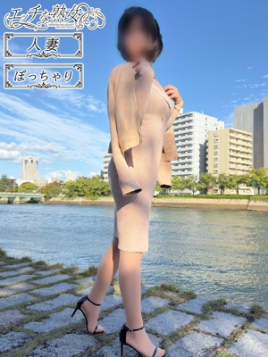 亜緒(あお)プロフィール写真