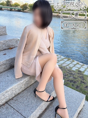 亜緒(あお)プロフィール写真