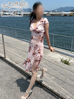 千歌(ちか)プロフィール写真