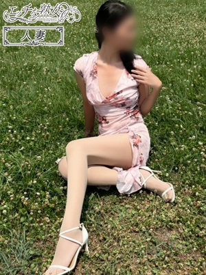 千歌(ちか)プロフィール写真