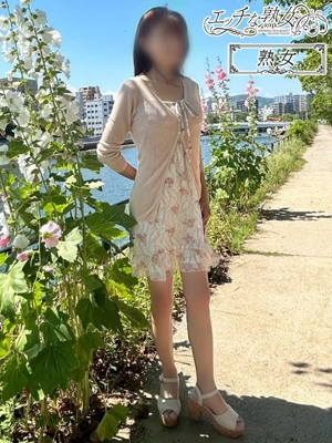 七瀬(ななせ)プロフィール写真