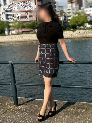 いくこプロフィール写真