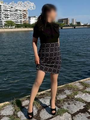 いくこプロフィール写真