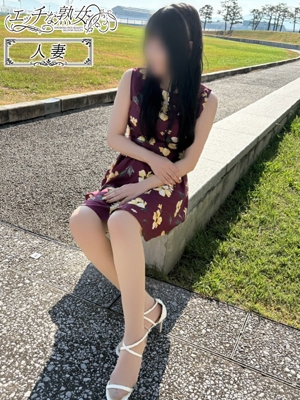 翼(つばさ)プロフィール写真