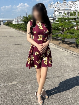 翼(つばさ)プロフィール写真