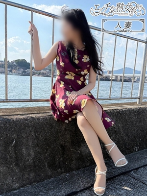 翼(つばさ)プロフィール写真