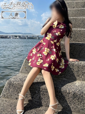 翼(つばさ)プロフィール写真