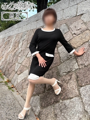 瑠奈(るな)プロフィール写真