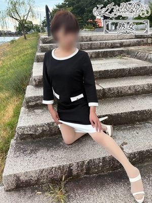瑠奈(るな)プロフィール写真