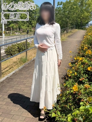 菫(すみれ)プロフィール写真