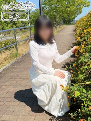 菫(すみれ)プロフィール写真