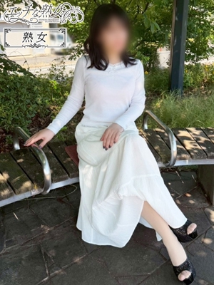 菫(すみれ)プロフィール写真