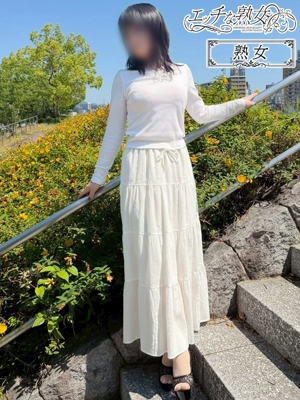 菫(すみれ)プロフィール写真