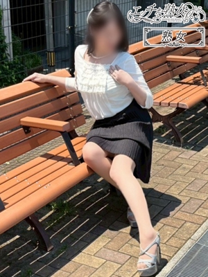 華子(かこ)プロフィール写真