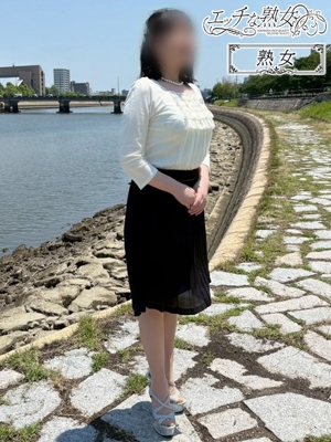 華子(かこ)プロフィール写真