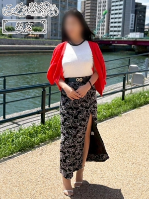 弥生(やよい)