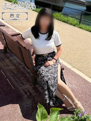 弥生(やよい)プロフィール写真