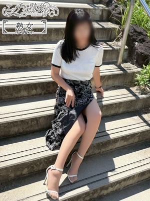 弥生(やよい)プロフィール写真