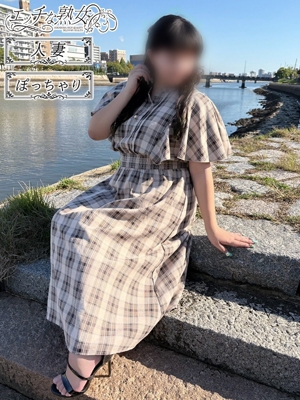 来夢(らむ)プロフィール写真