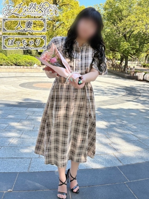 来夢(らむ)プロフィール写真