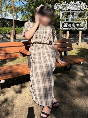 来夢(らむ)プロフィール写真