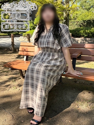 来夢(らむ)プロフィール写真