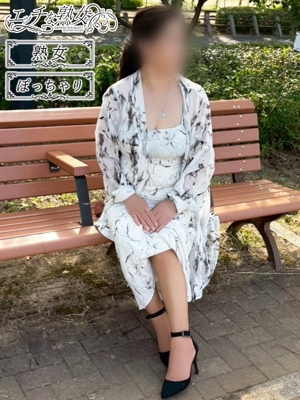 菜月(なつき)プロフィール写真