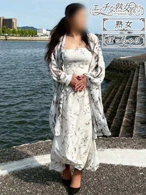 菜月(なつき)プロフィール写真