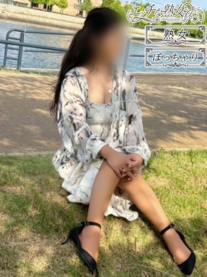菜月(なつき)プロフィール写真