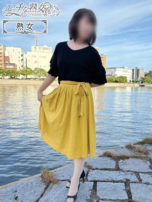 新人 希奈子(きなこ)プロフィール写真