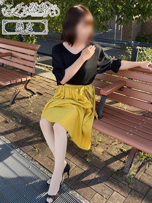 新人 希奈子(きなこ)プロフィール写真