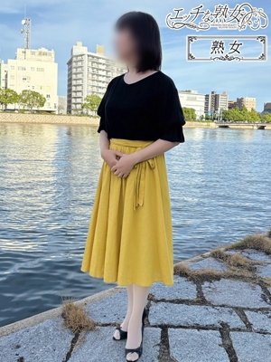 新人 希奈子(きなこ)プロフィール写真