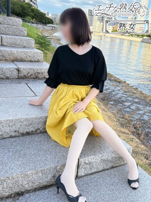新人 希奈子(きなこ)プロフィール写真