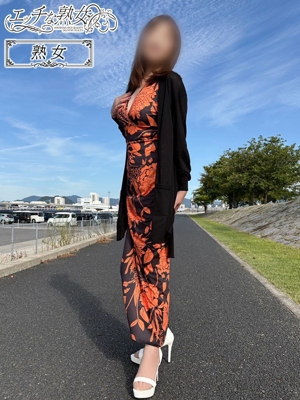 新人 琴葉(ことは)プロフィール写真