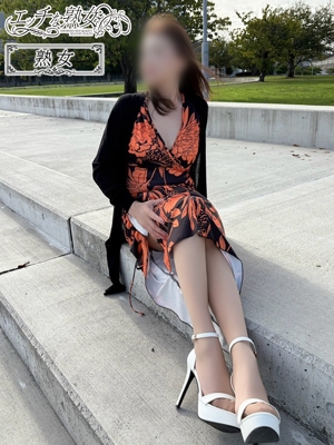 新人 琴葉(ことは)プロフィール写真