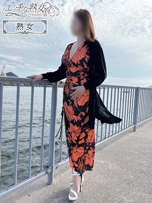 新人 琴葉(ことは)プロフィール写真