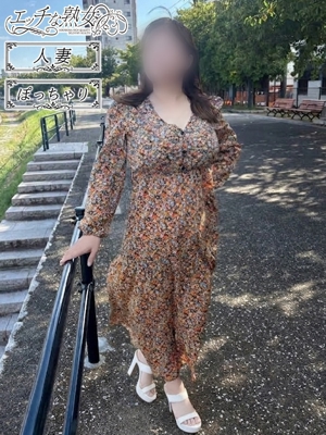 新人 優季美(ゆきみ)プロフィール写真