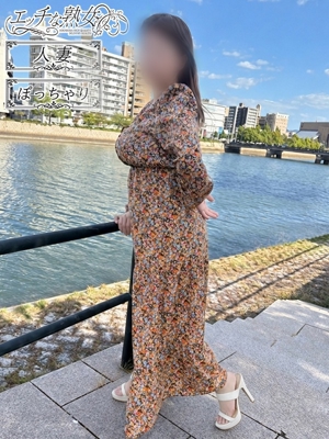 新人 優季美(ゆきみ)プロフィール写真