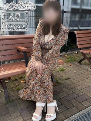新人 優季美(ゆきみ)プロフィール写真
