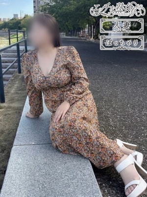 新人 優季美(ゆきみ)プロフィール写真