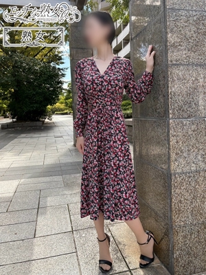 和歌(わか)プロフィール写真